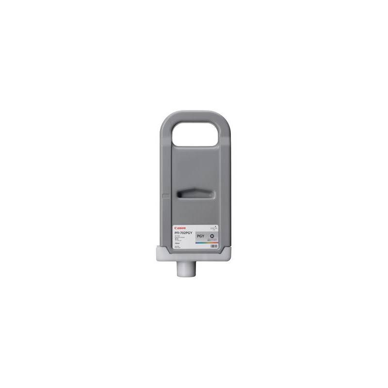 CANON PFI-702PGY CANON PFI-702PGY
