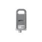 CANON PFI-702PGY CANON PFI-702PGY