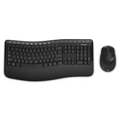 MICROSOFT PP4-00013