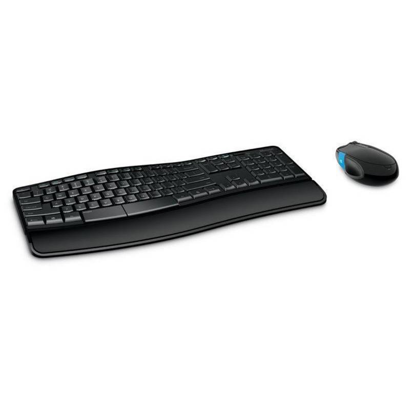 MICROSOFT PP4-00013