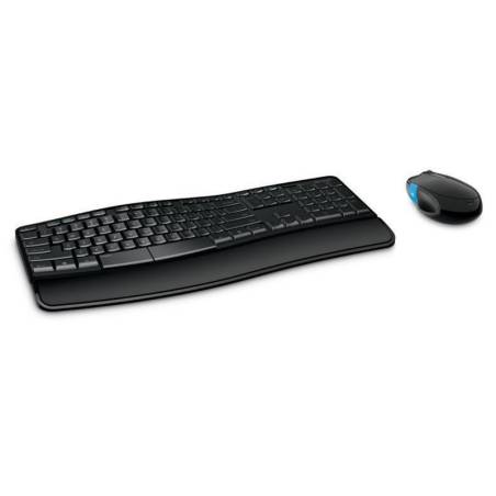 MICROSOFT PP4-00013