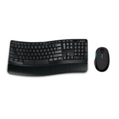 MICROSOFT PP4-00013