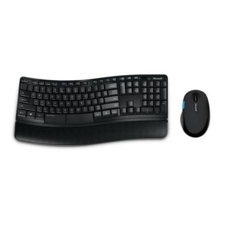 MICROSOFT PP4-00013
