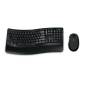 Microsoft Desktop Sculp Comfort Microsoft Desktop Sculp Comfort