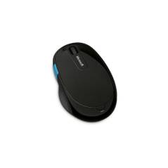 MICROSOFT PP4-00013