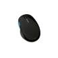Microsoft Desktop Sculp Comfort Microsoft Desktop Sculp Comfort