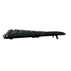 MICROSOFT PP4-00013