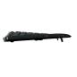 MICROSOFT PP4-00013
