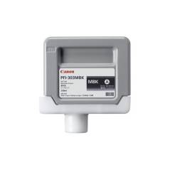 CANON PFI-303MBK / 2957B001