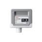 CANON PFI-303MBK / 2957B001 CANON PFI-303MBK / 2957B001
