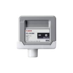 CANON PFI-303BK / 2958B001