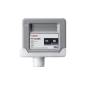 CANON PFI-303BK / 2958B001 CANON PFI-303BK / 2958B001