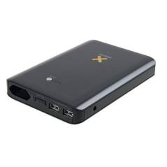 Xtorm AL390 Laptop Power Bank