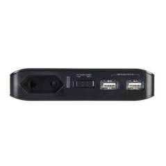 Xtorm AL390 Laptop Power Bank