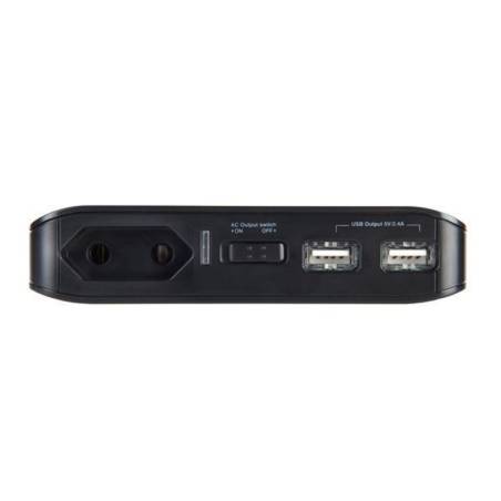 Xtorm AL390 Laptop Power Bank