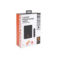 ENERGIZER XP20000