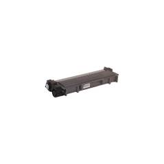 BROTHER TN-2310