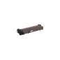 BROTHER TN-2310 BROTHER TN-2310