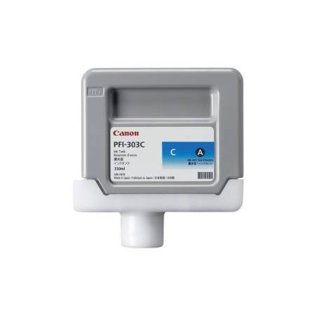 CANON PFI-303C / 2959B001