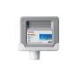 CANON PFI-303C / 2959B001 CANON PFI-303C / 2959B001