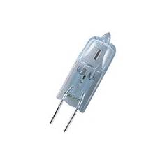 OSRAM 64432 S