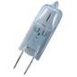 OSRAM 64432 S