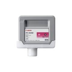 CANON PFI-303M / 2960B001
