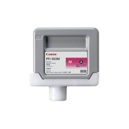 CANON PFI-303M / 2960B001