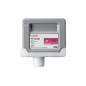 CANON PFI-303M / 2960B001 CANON PFI-303M / 2960B001