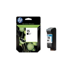 HP 15 / C6615NE