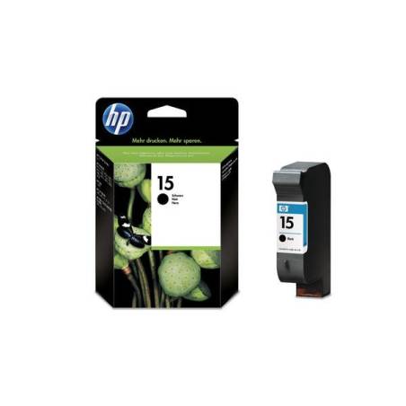 HP 15 / C6615NE