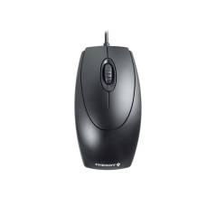 Cherry Maus M-5450 WheelMouse