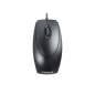 Cherry Maus M-5450 WheelMouse Cherry Maus M-5450 WheelMouse