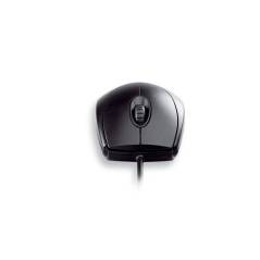Cherry Maus M-5450 WheelMouse