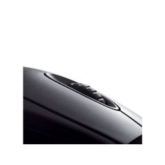 Cherry Maus M-5450 WheelMouse