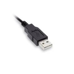 Cherry Maus M-5450 WheelMouse