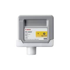 CANON PFI-303Y / 2961B001
