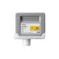 CANON PFI-303Y / 2961B001 CANON PFI-303Y / 2961B001