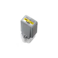CANON PFI-1000 / 0549C001