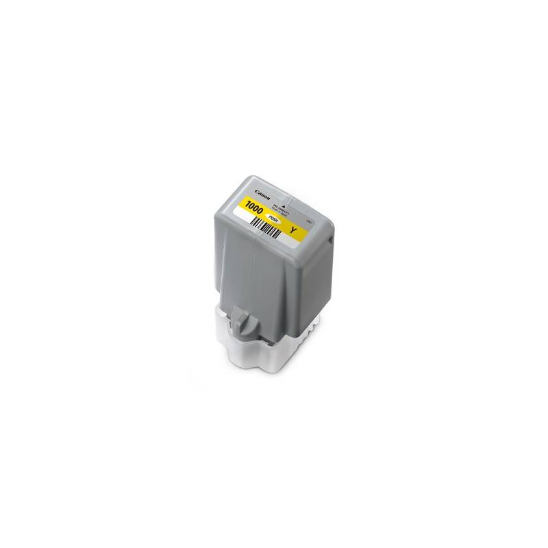 CANON PFI-1000 / 0549C001