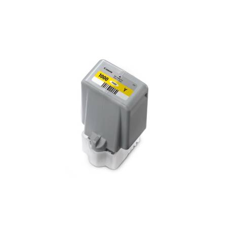 CANON PFI-1000 / 0549C001