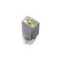 CANON PFI-1000 / 0549C001