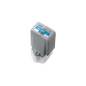 CANON PFI1000C
