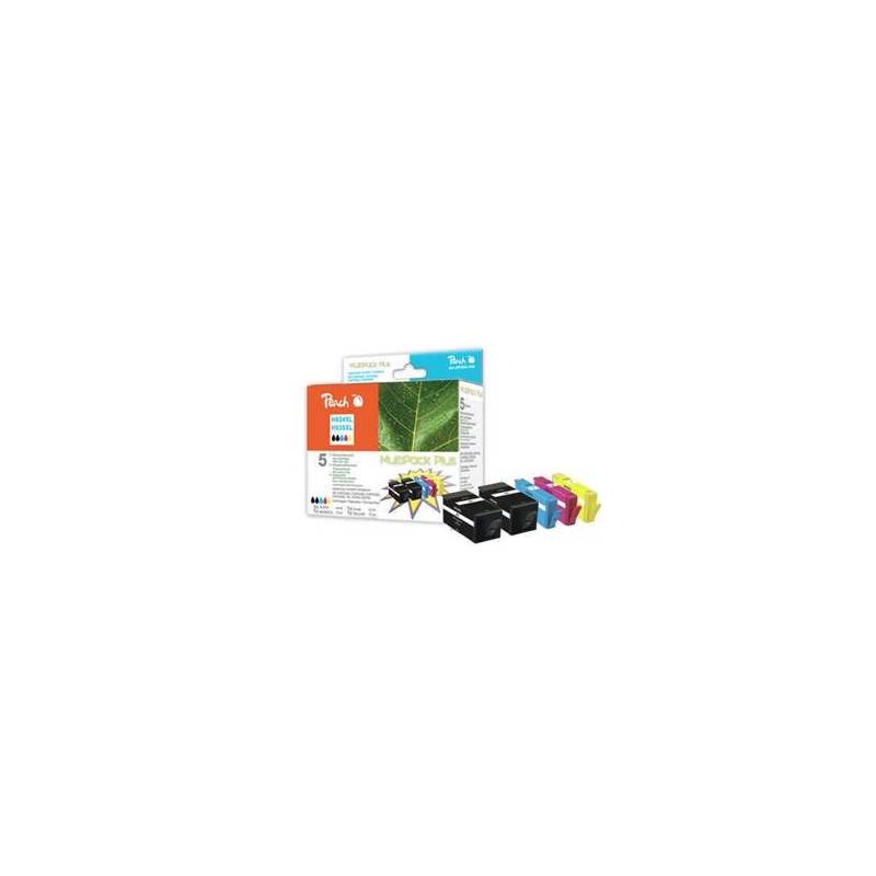 PEACH PI300-640