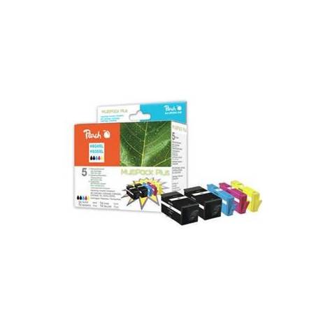 PEACH PI300-640