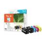 PEACH PI300-640