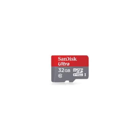 SANDISK 45121