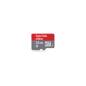 SANDISK 45121