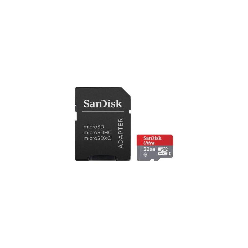 SANDISK 45121
