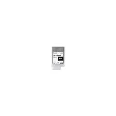 CANON PFI106MBK / 6620B001